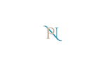 La Perla Nera