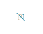 La Perla Nera